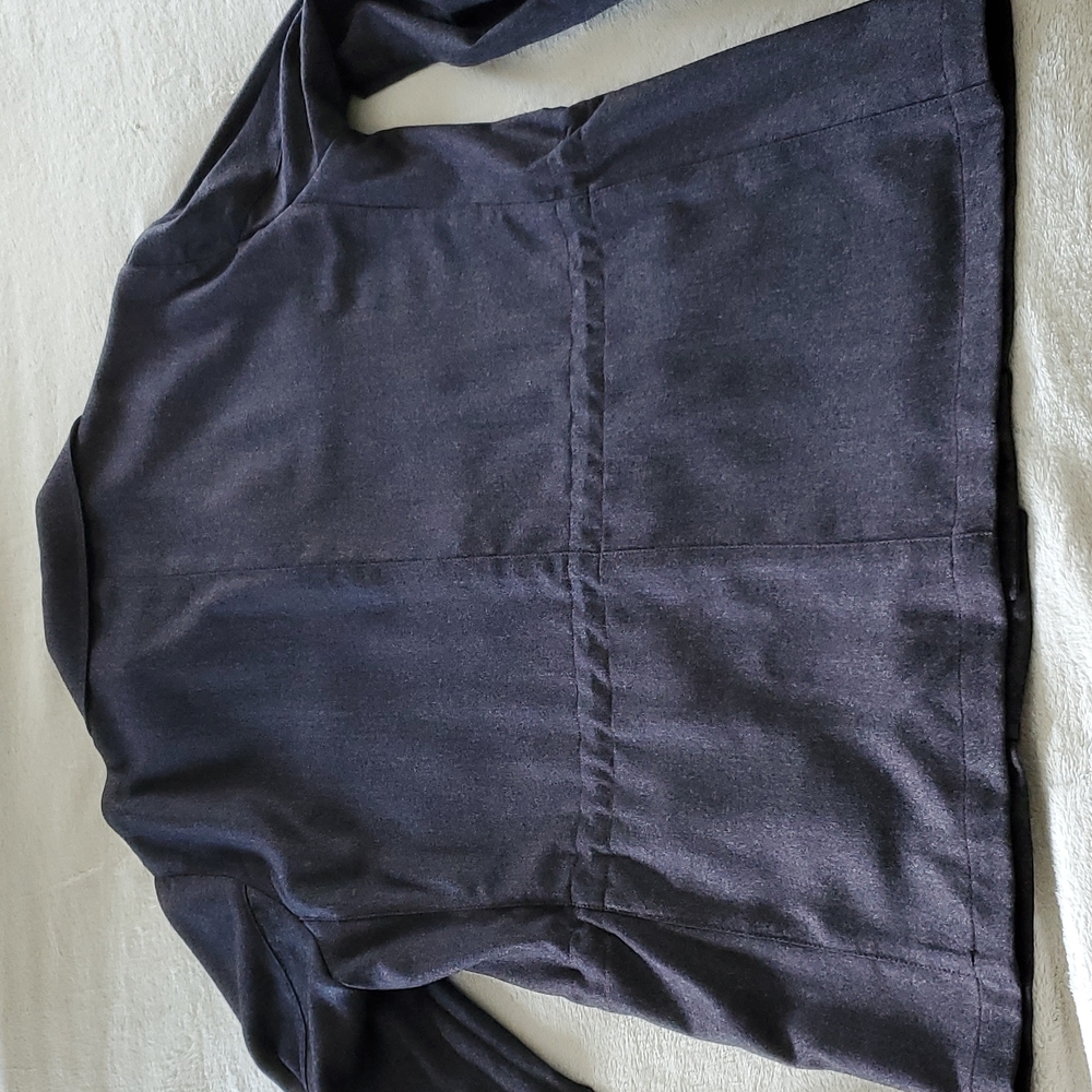 NWT Canali - Picture 3 of 10